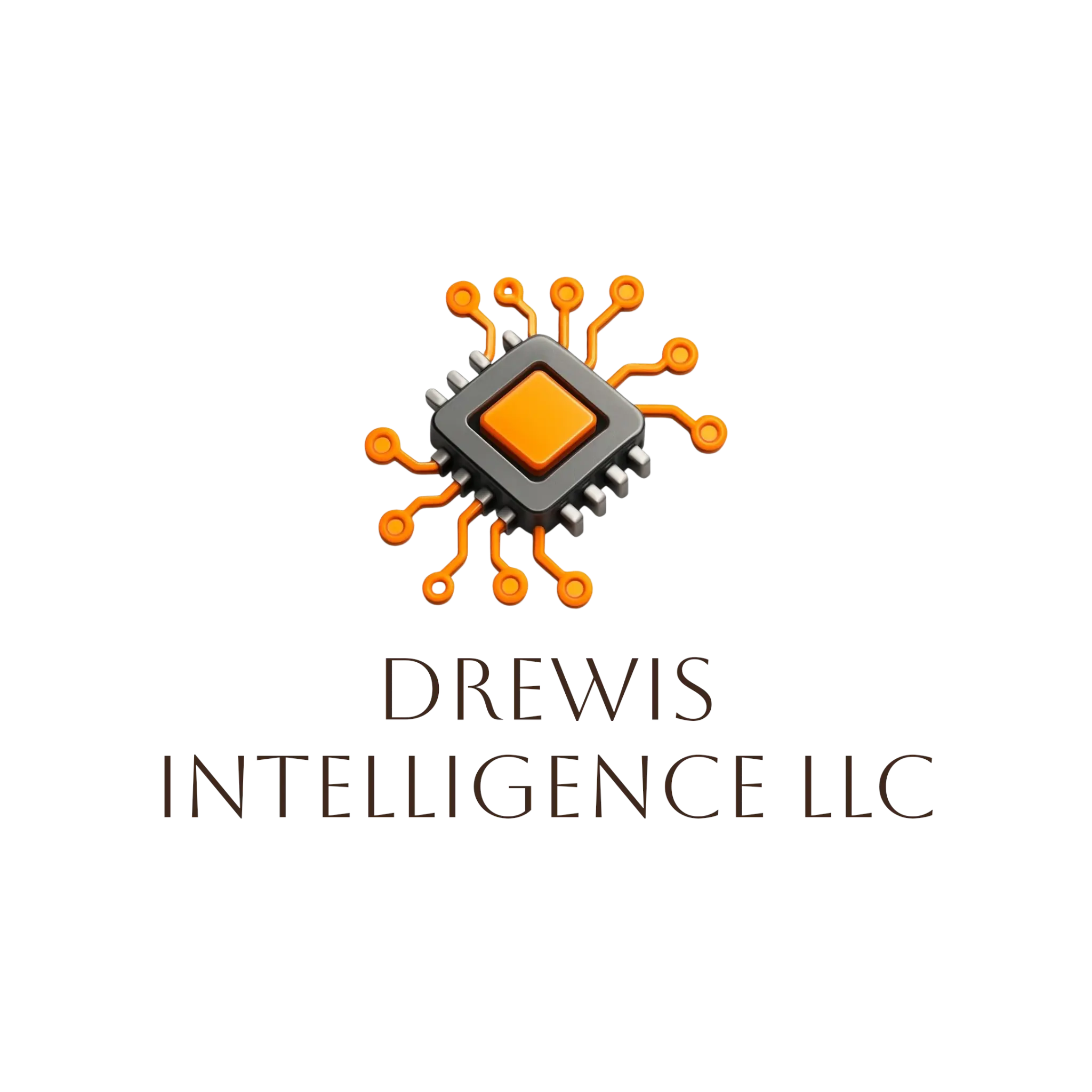 Drewis Intelligence